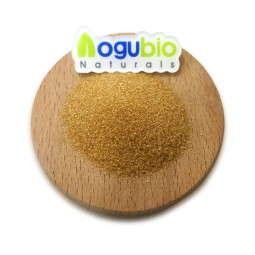 Centella Extract Supplier - Organic Certified Asiatica Cheap Price