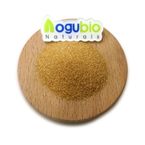 Centella Extract Supplier - Organic Certified Asiatica Cheap Price