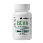 BCAA Powder Supplier - Private Label Sports Vegan 2:1:1 Drink
