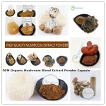 Deer Placenta Extract Powder Factory - Wholesale High Quality Pure