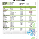 Collagen Gummies Supplier - OEM Supplement Wholesale Skin Support