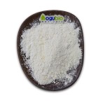 Bifidobacterium Adolescentis Supplier - Food Ingredients Freeze-dried Powder