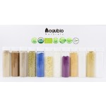 Lactobacillus Salivarius Supplier - OEM Food Ingredients Freeze-dried