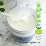 Electrolyte Powder Manufacturer - Private Label Energy Hydration Drink