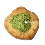 Wheat Grass Powder Manufacturer - Newest Batches 100% Natural