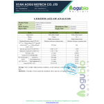 Octinoxate Manufacturer - Cosmetic Grade Octyl Methoxycinnamate 95%