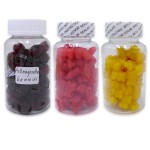 Tea Tree Mushroom Supplier - Agrocybe Chaxingu Extract Powder