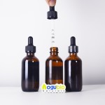 Mushroom Drops Supplier - Lions Mane Turkey Tail Reishi Memory Focus