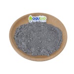 Dead Sea Mud Powder Factory - Cosmetic Grade Facial Mask Ingredient