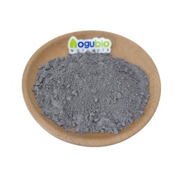 Dead Sea Mud Powder Factory - Cosmetic Grade Facial Mask Ingredient