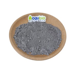 Dead Sea Mud Powder Factory - Cosmetic Grade Facial Mask Ingredient