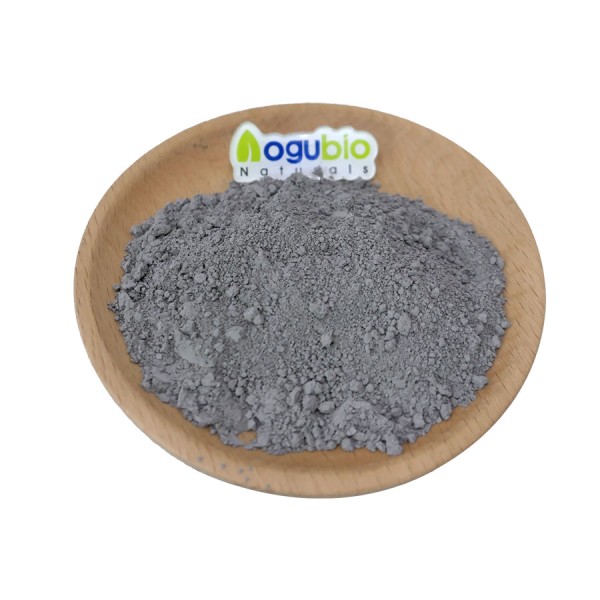 Dead Sea Mud Powder Factory - Cosmetic Grade Facial Mask Ingredient