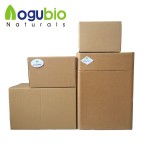 Emulsifier Wax Supplier - Cosmetic Raw Material Cetearyl Alcohol Blend