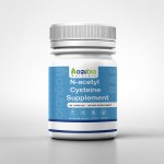 Spermidine Trihydrochloride Factory - Wholesale Price 99% CAS 334-50-9