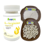 L-Tyrosine Powder Manufacturer - Factory Price Food Grade Essential