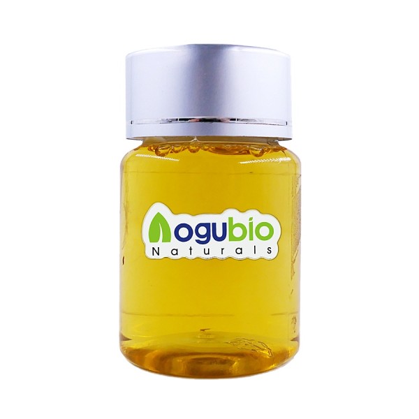 Octinoxate Manufacturer - Cosmetic Grade Octyl Methoxycinnamate 95%