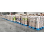 Mushroom Coffee Powder Manufacturer - Pure Organic Private Label