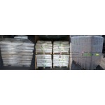 Emulsifier Wax Supplier - Cosmetic Raw Material Cetearyl Alcohol Blend