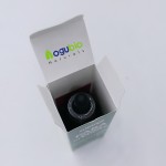 Keto Electrolytes Drops Supplier - Wholesale High Quality Oral Liquid