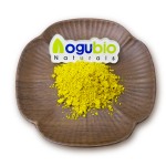 Berberine Powder Supplier - High Quality HCL 85% Organic Extract