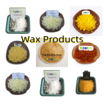 Diethylene Glycol Factory - 2-Ethoxyethyl Ether CAS 629-82-3