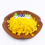 Ethylene Glycol Distearates Supplier - Cosmetic Grade CAS 627-83-8