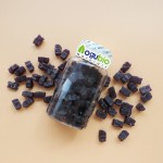 NAD Gummies Supplier - Nicotinamide Adenine Dinucleotide Supplement