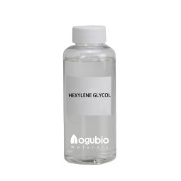 Hexylene Glycol Factory - VIP Natural Organic Cosmetic Ingredient