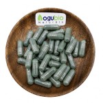 Blue Food Coloring Supplier - Natural Butterfly Pea Flower Powder