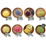 Sodium Caseinate Manufacturer - Food Additive CAS 9005-46-3 Good Price