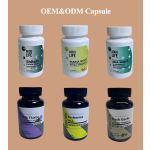 Liposomal Colostrum Supplier - ODM 2500mg Grass Fed IgG IgA Instant