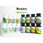 Lactobacillus Fermentum Factory - OEM Capsules Freeze-dried Powder