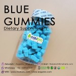 Ashwagandha Gummies Manufacturer - OEM Magnesium Glycinate Private Label