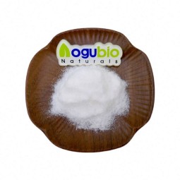 Cooling Agent Manufacturer - Factory Price System Protective Agent