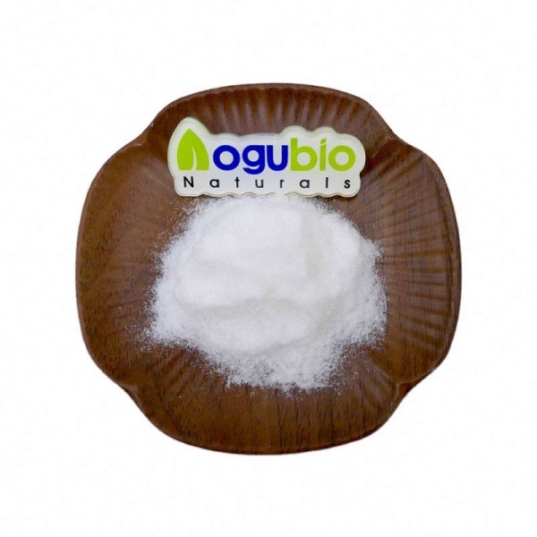 Cooling Agent Manufacturer - Factory Price System Protective Agent