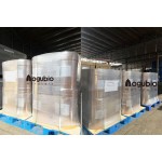 Bifidobacterium Powder Supplier - Bifidum Food Ingredients Freeze-dried