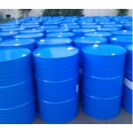 Polysorbate 80 Manufacturer - Daily Chemical Raw Material Liquid