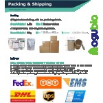 Vitamin E Oil Supplier - Cosmetic Grade Tocopheryl Acetate Bulk