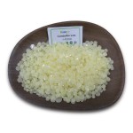 Candelilla Wax Supplier - Wholesale Natural Cosmetic Wax