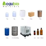 Mineral Oil Manufacturer - Private Custom White Carrier Cosmetic