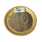 Mushroom Coffee Supplier - OEM Herbal Lingzhi Ganoderma 8 in 1