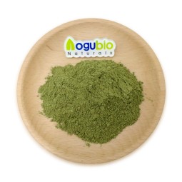 Parsley Powder Factory - Best Price Dried Herb Powder
