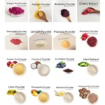 Orange Powder Manufacturer - Wholesale Natural Juice Powder Cheap