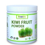 Barley Grass Powder Manufacturer - Organic Certified Cheap Price