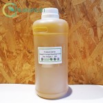Freeze Dried Orange Powder Factory - Superfood Natural Juice Powder