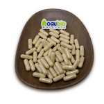Maca Capsules Supplier - OEM Ashwagandha Rhodiola L-Theanine