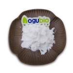 Coconut Milk Powder Manufacturer - Water Soluble Wholesale Price