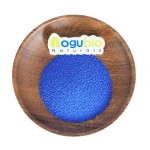 Jojoba Beads Supplier - Exfoliating Colorful Water Soluble Cosmetic