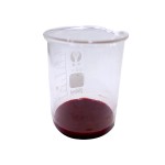 Astaxanthin Powder Supplier - Natural 1% Plant Extract Food Grade