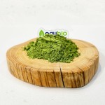 Green Powder Factory - OEM Superfood Dietary Supplement Organic
